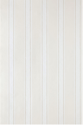 Block Print Stripe Behang Farrow and Ball BP 701