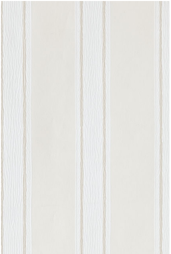 Block Print Stripe Behang Farrow and Ball BP 701