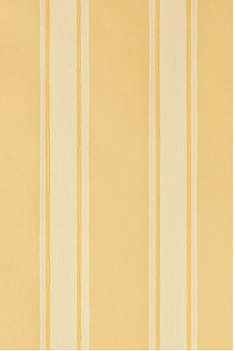 Block Print Stripe Behang Farrow and Ball BP 732