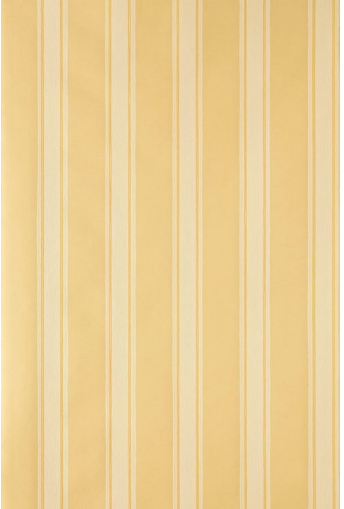 Block Print Stripe Behang Farrow and Ball BP 732