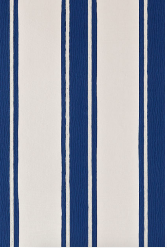 Block Print Stripe Behang Farrow and Ball BP753