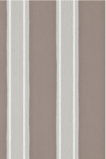 Block Print Stripe Behang Farrow and Ball BP758