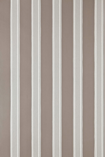 Block Print Stripe Behang Farrow and Ball BP758