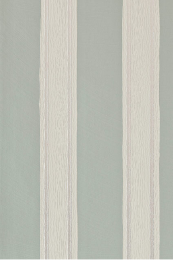 Block Print Stripe Behang Farrow and Ball BP766