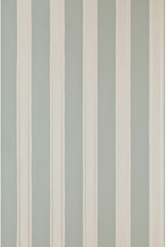 Block Print Stripe Behang Farrow and Ball BP766