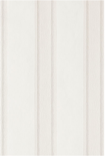 Block Print Stripe Behang Farrow and Ball BP704