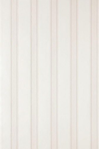 Block Print Stripe Behang Farrow and Ball BP704