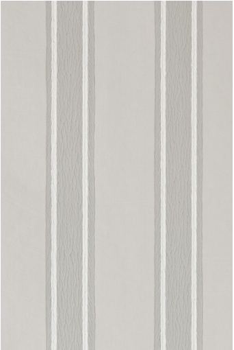 Block Print Stripe Behang Farrow and Ball BP757