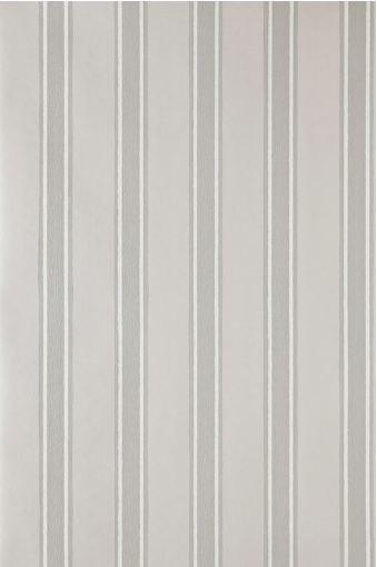 Block Print Stripe Behang Farrow and Ball BP757