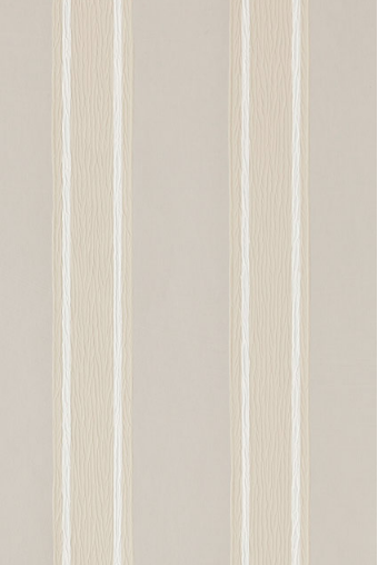 Block Print Stripe Behang Farrow and Ball BP712