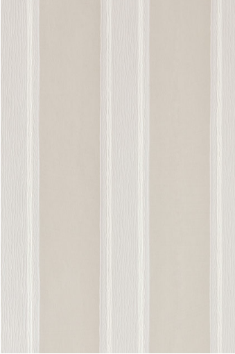 Block Print Stripe Behang Farrow and Ball BP710