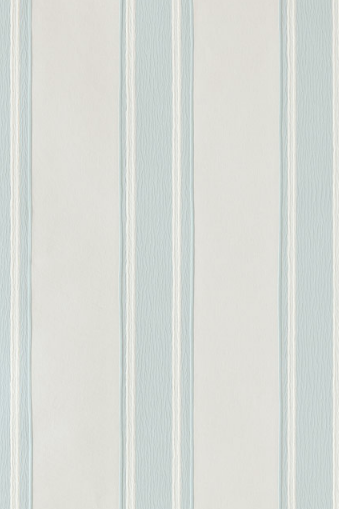 Block Print Stripe Behang Farrow and Ball Block Print Stripe Behang Farrow and Ball BP742