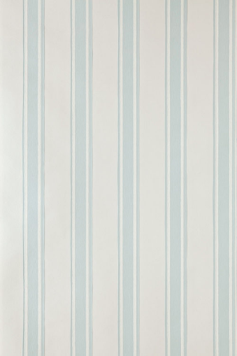 Block Print Stripe Behang Farrow and Ball Block Print Stripe Behang Farrow and Ball BP742