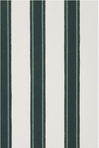 Block Print Stripe Behang Farrow and Ball BP768