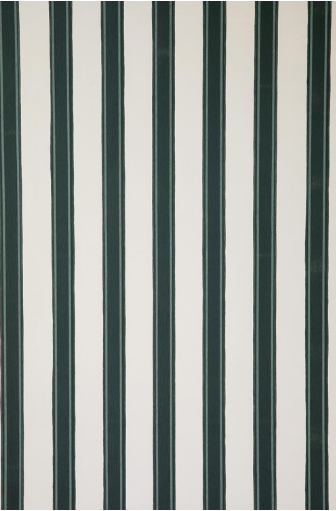 Block Print Stripe Behang Farrow and Ball BP768