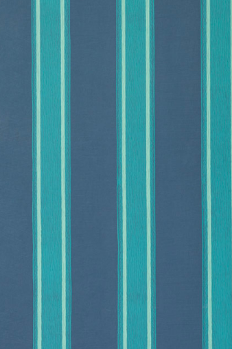 Block Print Stripe Behang Farrow and Ball BP770