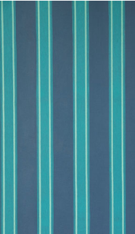 Block Print Stripe Behang Farrow and Ball BP770