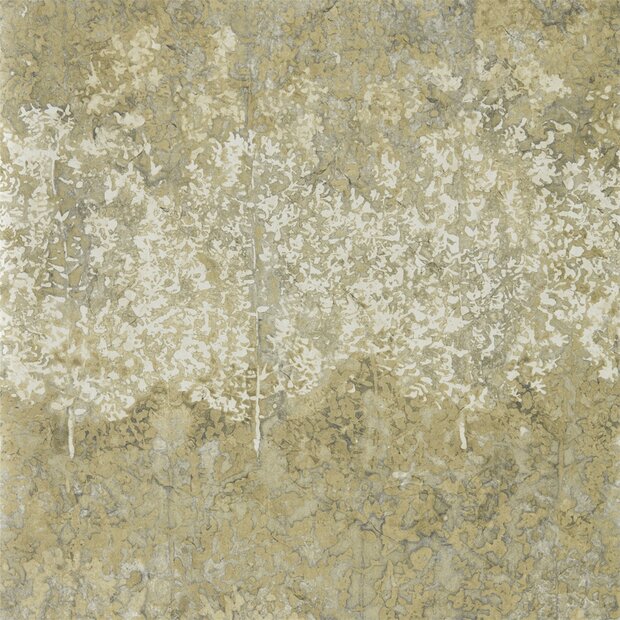 Belvoir Behang Zoffany Kempshott Behang Collectie 312654