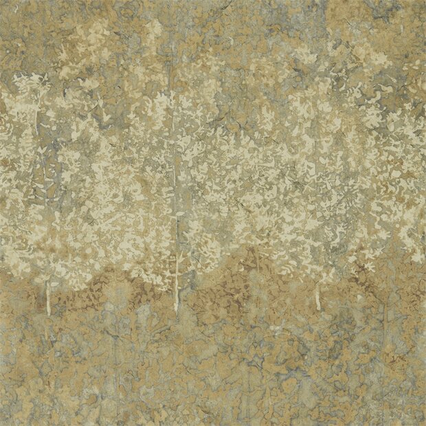 Belvoir Behang Zoffany Kempshott Behang Collectie 312651