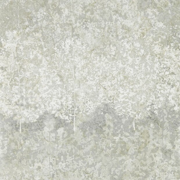 Belvoir Behang Zoffany Kempshott Behang Collectie 312651