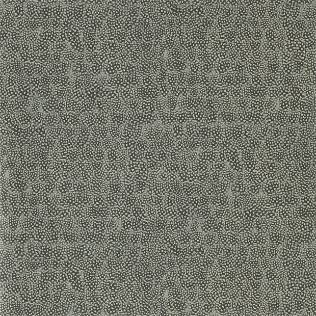 Guinea Behang Zoffany Kempshott Behang Collectie 312648