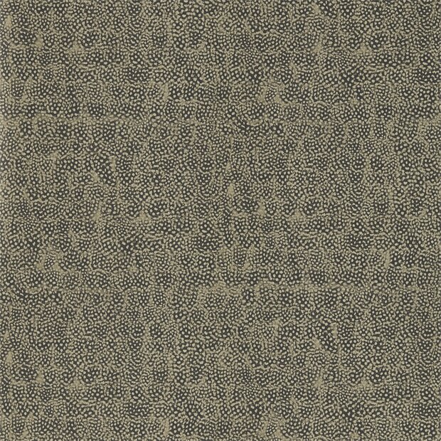 Guinea Behang Zoffany Kempshott Behang Collectie 312647