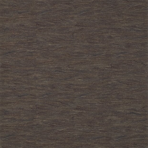 Kempshott Plain Zoffany Behang Kempshott Behang Collectie 312630