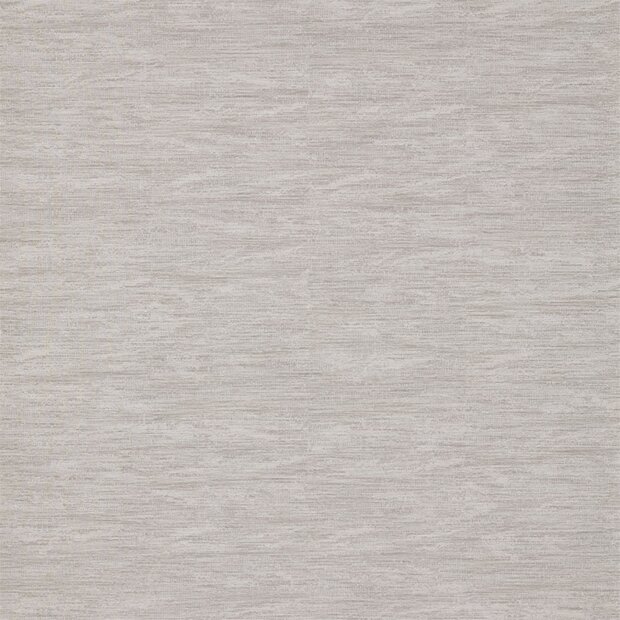 Kempshott Plain Zoffany Behang Kempshott Behang Collectie 312631