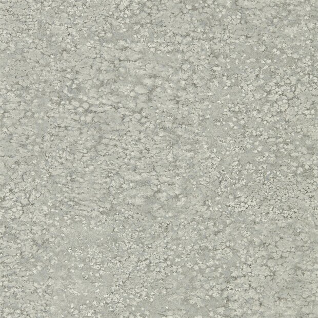 Weathered Stone Plain Behang zoffany Kempshott Behang Collectie 312643