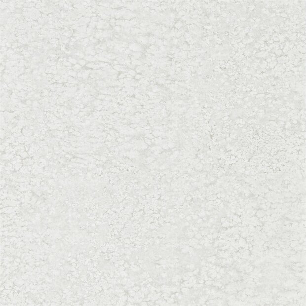 Weathered Stone Plain Behang zoffany Kempshott Behang Collectie 312638