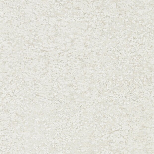 Weathered Stone Plain Behang zoffany Kempshott Behang Collectie 312639