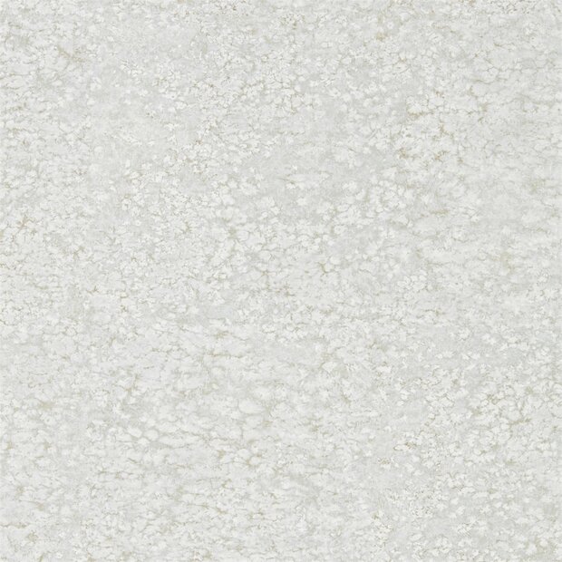 Weathered Stone Plain Behang zoffany Kempshott Behang Collectie 312641