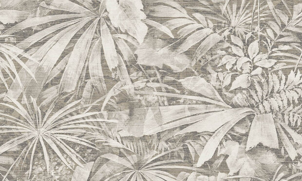 ARTE Behang Grove Curiosa behang collectie 13521