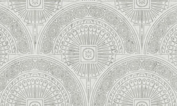 Forum Behang Metal X Signum Behang Collectie 37601