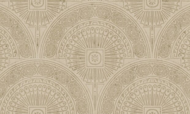 Forum Behang Metal X Signum Behang Collectie 37603