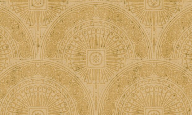 Forum Behang Metal X Signum Behang Collectie 37604