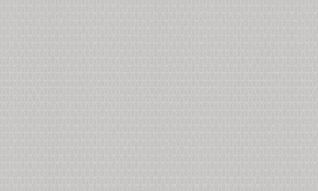 Domus Behang Metal X Signum 37615