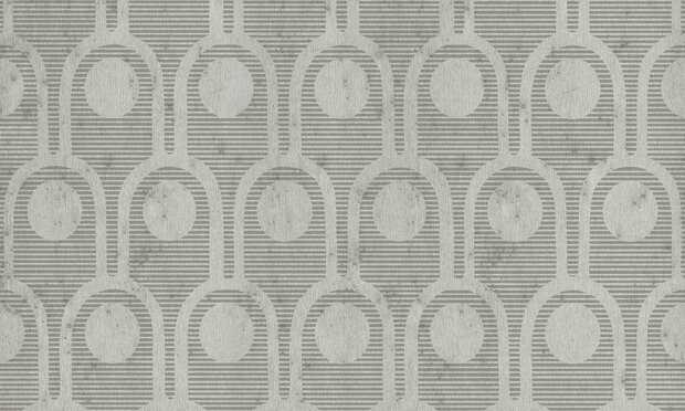 Arcum Behang ARTE Metal X Signum 37632