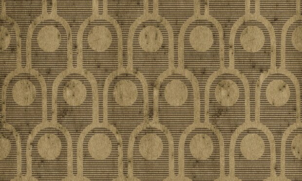 Arcum Behang ARTE Metal X Signum 37633