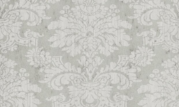 Gloria Behang ARTE Metal X Signum 37644