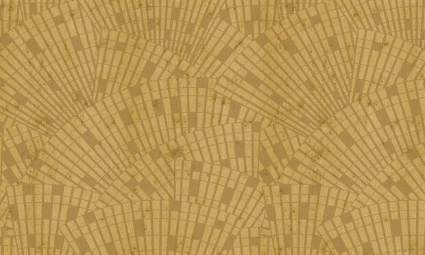 Classo Behang ARTE Metal X Signum Behang Collectie 37653