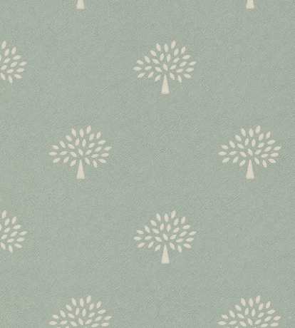 Grand Mulberry Tree Behang Mulberry Home 