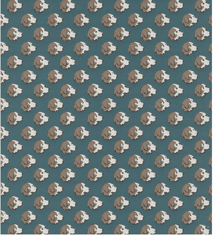 On The Scent Behang Mulberry Home FG089.K102