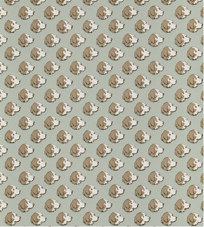 On The Scent Behang Mulberry Home FG089.H54