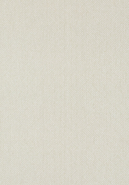 Thibaut Lattice Weave Behang Dynasty T75481
