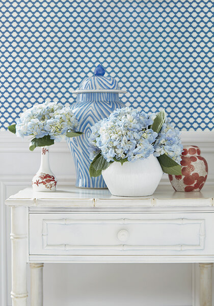 Thibaut Bijou Behang