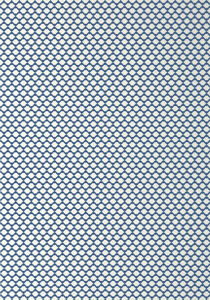 Thibaut Bijou Behang Dynasty T75449