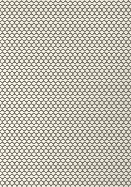 Thibaut Bijou Behang Dynasty T75451