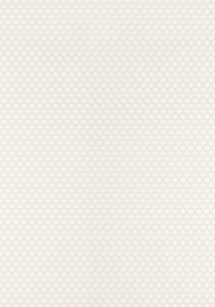 Thibaut Bijou Behang Dynasty T75504