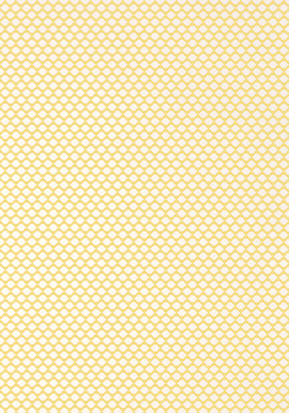 Thibaut Bijou Behang Dynasty T75505